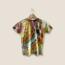 Load image into Gallery viewer, 7-8yr Tee