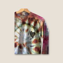 Load image into Gallery viewer, 12-13yr Long Sleeve Shirt