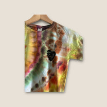Load image into Gallery viewer, 7-8yr Tee