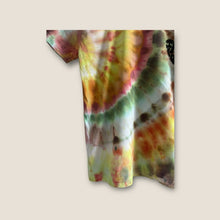 Load image into Gallery viewer, 7-8yr Tee