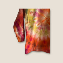 Load image into Gallery viewer, 5-6yr Long Sleeve Shirt