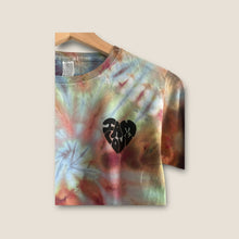 Load image into Gallery viewer, 5-6yr Long Sleeve Shirt