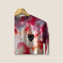 Load image into Gallery viewer, 7-8yr Long Sleeve Shirt