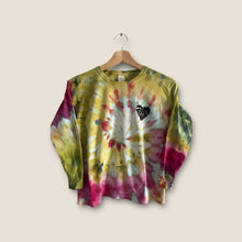 Load image into Gallery viewer, 7-8yr Long Sleeve Shirt