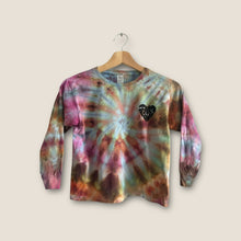 Load image into Gallery viewer, 5-6yr Long Sleeve Shirt