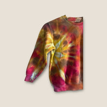 Load image into Gallery viewer, 5-6yr Sweater