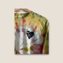 Load image into Gallery viewer, 7-8yr Long Sleeve Shirt