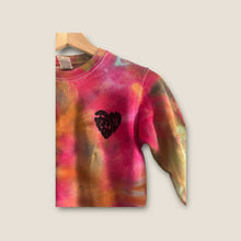 Load image into Gallery viewer, 5-6yr Sweater