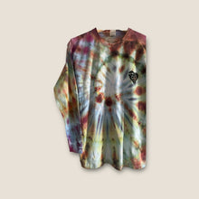 Load image into Gallery viewer, 12-13yr Long Sleeve Shirt