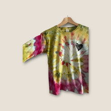 Load image into Gallery viewer, 7-8yr Long Sleeve Shirt