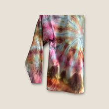 Load image into Gallery viewer, 5-6yr Long Sleeve Shirt