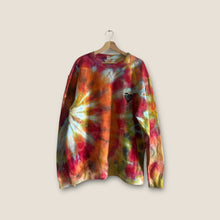 Load image into Gallery viewer, 2XL Sweater