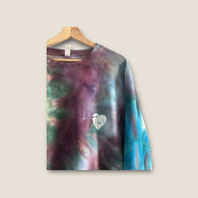 Load image into Gallery viewer, 2XL Sweater