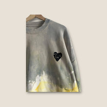 Load image into Gallery viewer, 2XL Sweater