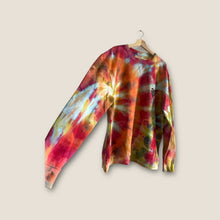 Load image into Gallery viewer, 2XL Sweater