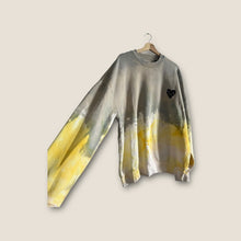 Load image into Gallery viewer, 2XL Sweater