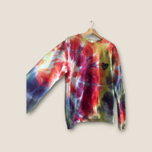 Load image into Gallery viewer, Medium Sweater