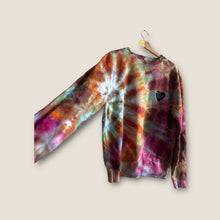 Load image into Gallery viewer, Large Sweater