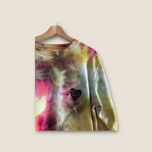 Load image into Gallery viewer, Medium Sweater