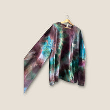 Load image into Gallery viewer, 2XL Sweater