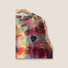 Load image into Gallery viewer, Large Sweater