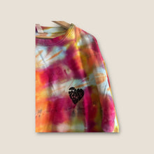 Load image into Gallery viewer, 2XL Sweater