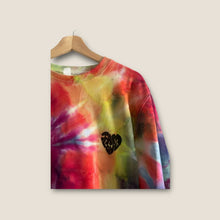 Load image into Gallery viewer, Medium Sweater