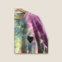 Load image into Gallery viewer, Large Sweater