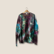 Load image into Gallery viewer, 2XL Sweater