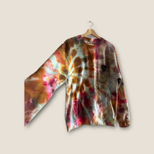 Load image into Gallery viewer, Large Sweater