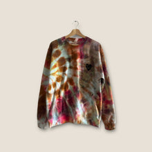 Load image into Gallery viewer, Large Sweater