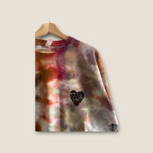 Load image into Gallery viewer, Large Sweater