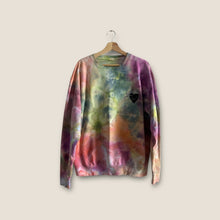 Load image into Gallery viewer, Large Sweater