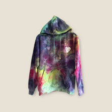 Load image into Gallery viewer, Medium Hoodie