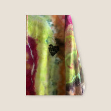 Load image into Gallery viewer, XLarge Hoodie