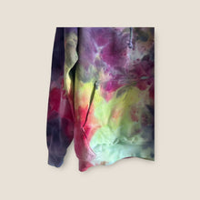 Load image into Gallery viewer, Medium Hoodie