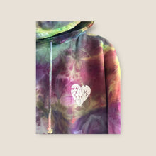 Load image into Gallery viewer, Medium Hoodie