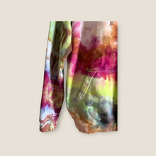 Load image into Gallery viewer, XLarge Hoodie