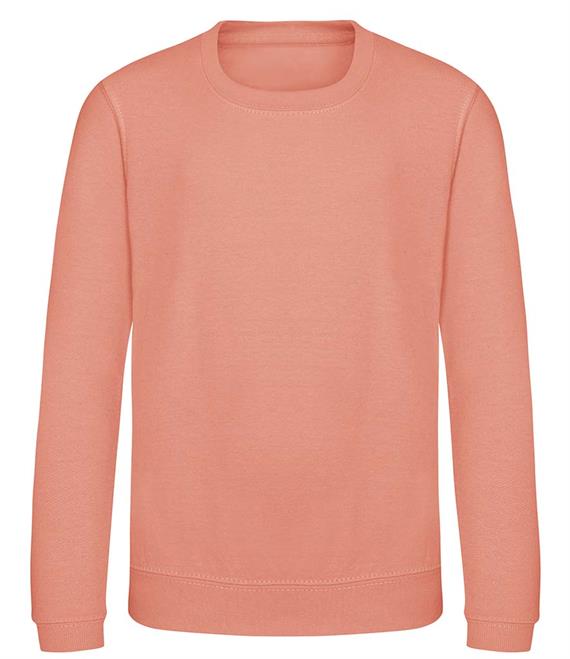 Children Sweater *PREORDER