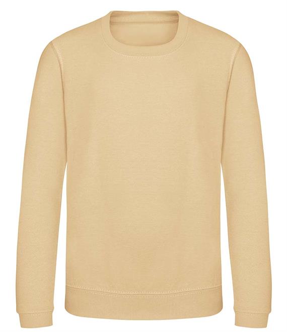 Children Sweater *PREORDER