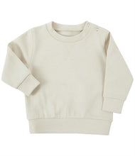 Load image into Gallery viewer, Baby Sweater *PREORDER