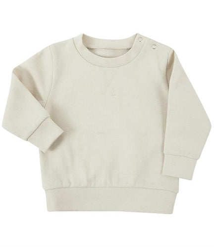 Baby Sweater *PREORDER