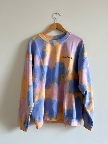 M/L Sweatshirt