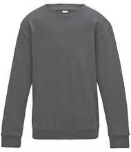 Load image into Gallery viewer, Children Sweater *PREORDER